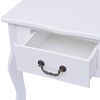 Imagen en miniatura del producto 3 de 4