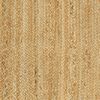 Imagen en miniatura del producto 2 de 8