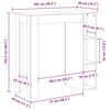 Imagen en miniatura del producto 7 de 8