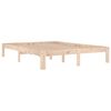 Imagen en miniatura del producto 3 de 8
