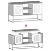 Imagen en miniatura del producto 11 de 14