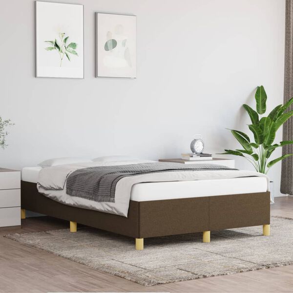 Mostrando imagen del producto 2 de 10