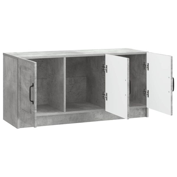 Mostrando imagen del producto 3 de 10