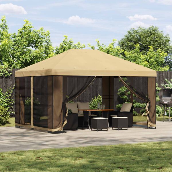 Mostrando imagen del producto 2 de 9