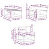 Imagen en miniatura del producto 10 de 10