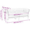 Imagen en miniatura del producto 9 de 9