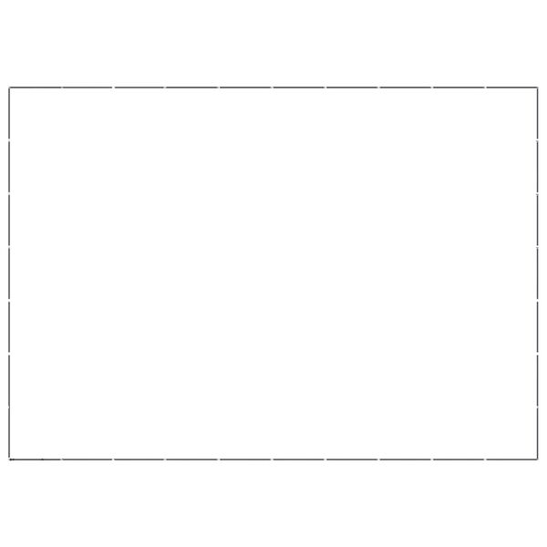 Mostrando imagen del producto 4 de 7
