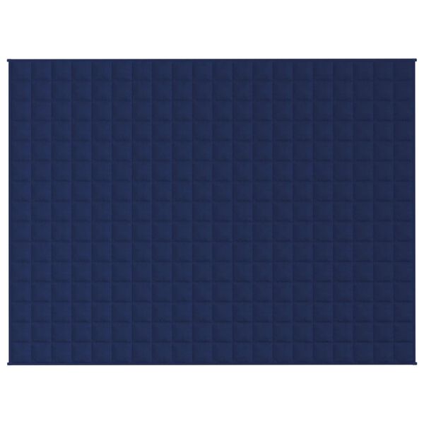 Mostrando imagen del producto 3 de 6