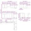 Imagen en miniatura del producto 8 de 12