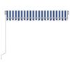 Imagen en miniatura del producto 3 de 7