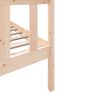 Imagen en miniatura del producto 7 de 9