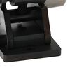 Imagen en miniatura del producto 6 de 7
