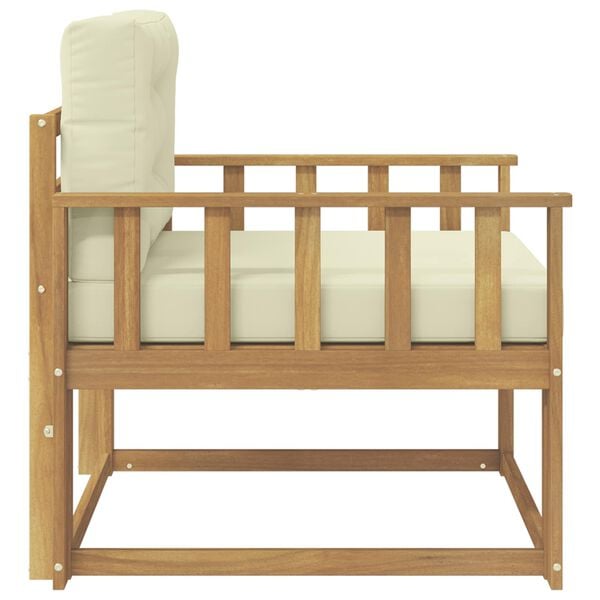 Mostrando imagen del producto 4 de 8