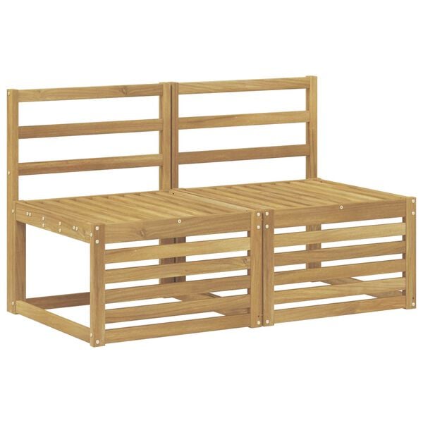 Mostrando imagen del producto 1 de 7