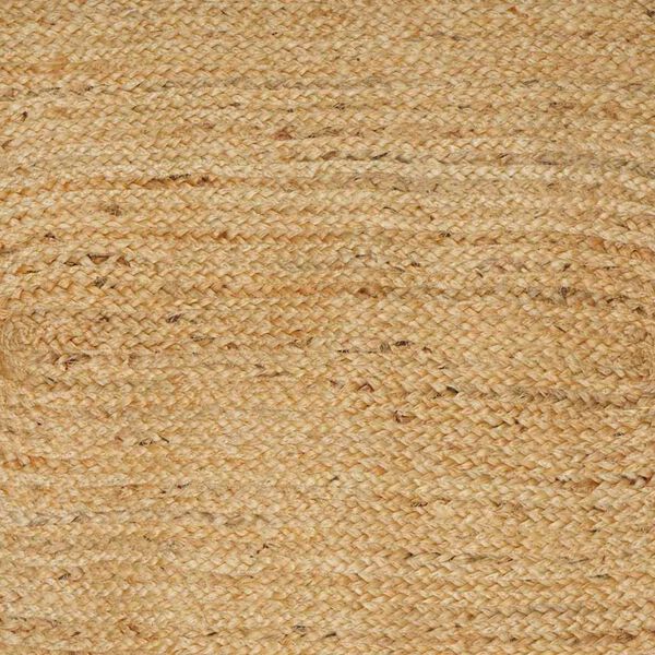 Mostrando imagen del producto 2 de 7
