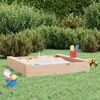 Imagen en miniatura del producto 2 de 9