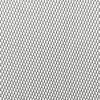 Imagen en miniatura del producto 7 de 8