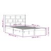 Imagen en miniatura del producto 9 de 9