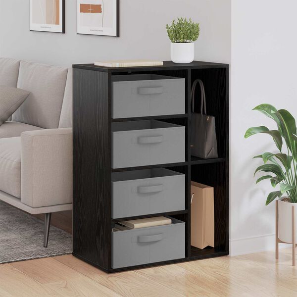 Mostrando imagen del producto 2 de 15