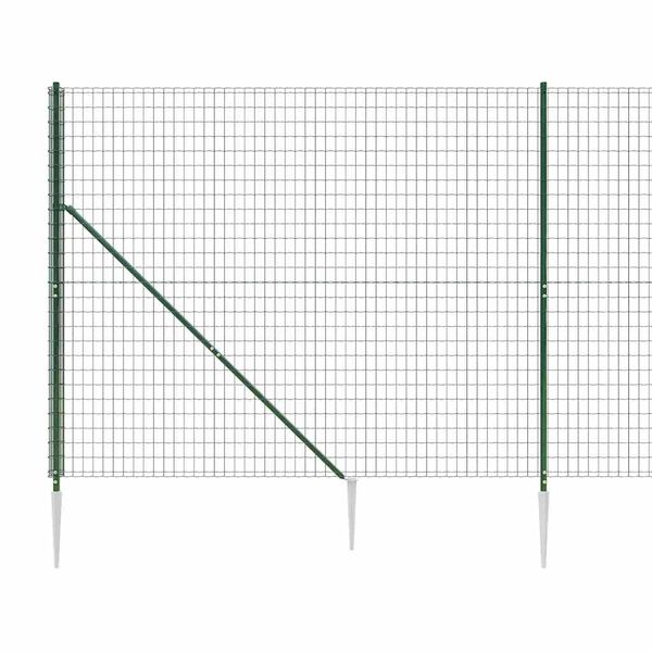 Mostrando imagen del producto 4 de 6