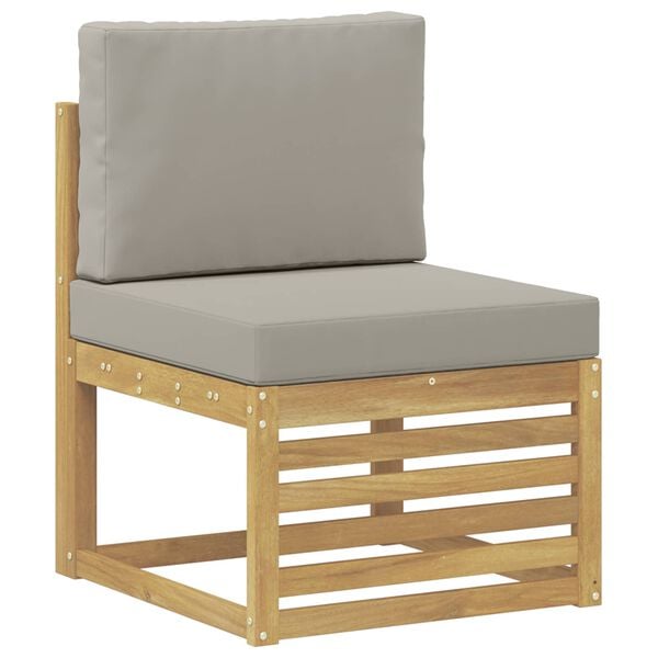 Mostrando imagen del producto 3 de 8