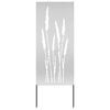 Galvanised_steel
