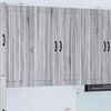 Imagen en miniatura del producto 2 de 12