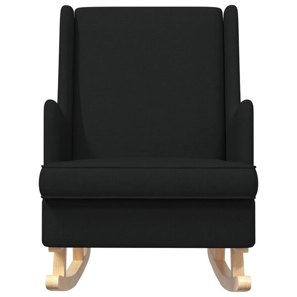 Mostrando imagen del producto 2 de 9