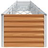 Imagen en miniatura del producto 6 de 13
