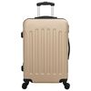 Imagen en miniatura del producto 3 de 12