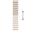 Imagen en miniatura del producto 5 de 16