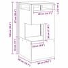 Imagen en miniatura del producto 11 de 11