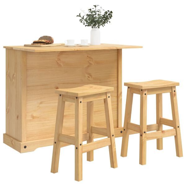 Mostrando imagen del producto 2 de 8