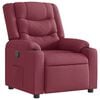 Wine_red