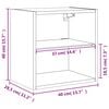 Imagen en miniatura del producto 18 de 18
