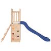 Imagen en miniatura del producto 3 de 9