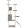 Imagen en miniatura del producto 4 de 7