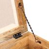 Imagen en miniatura del producto 5 de 12