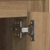 Imagen en miniatura del producto 9 de 11