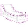 Imagen en miniatura del producto 10 de 10