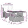 Imagen en miniatura del producto 8 de 11