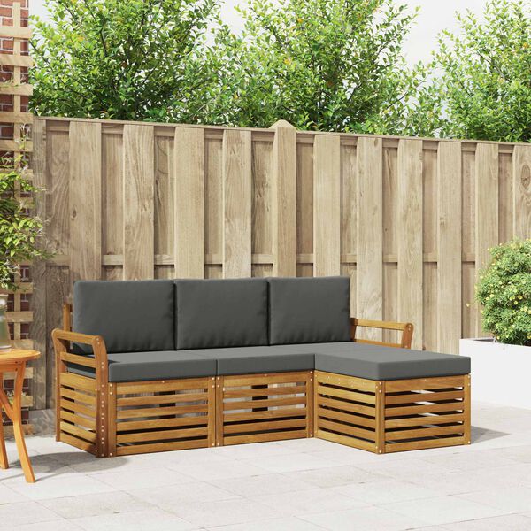 Mostrando imagen del producto 2 de 9