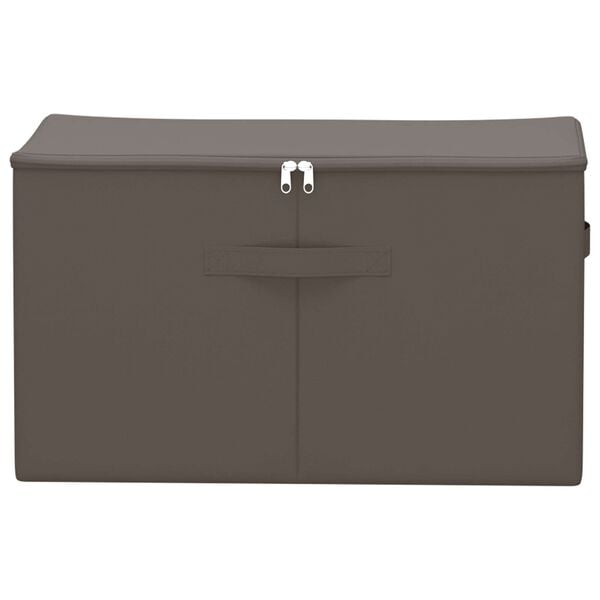 Mostrando imagen del producto 4 de 11