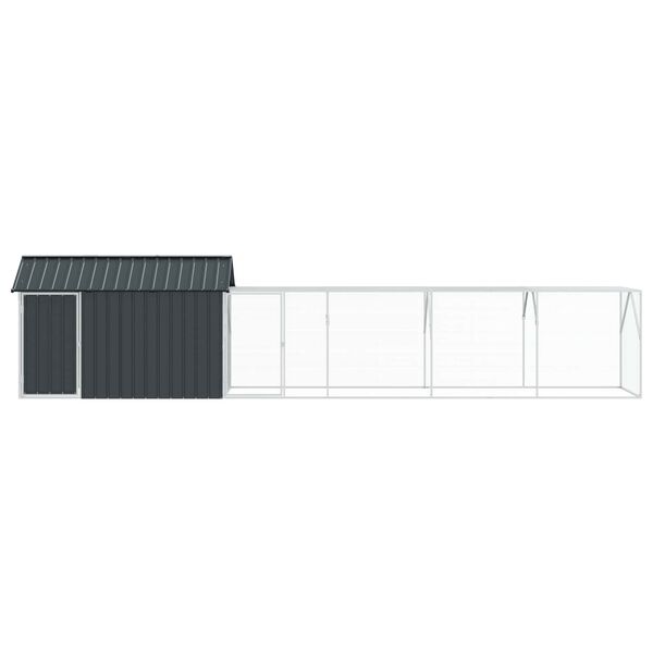 Mostrando imagen del producto 4 de 8