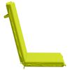 Imagen en miniatura del producto 5 de 9