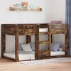 Imagen en miniatura del producto 2 de 11