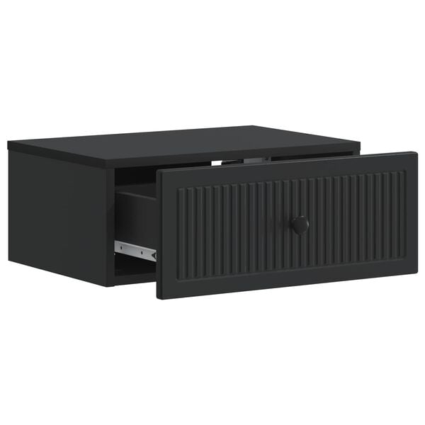 Mostrando imagen del producto 3 de 8