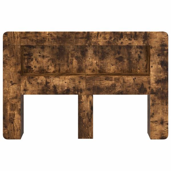 Mostrando imagen del producto 3 de 7