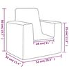 Imagen en miniatura del producto 7 de 7