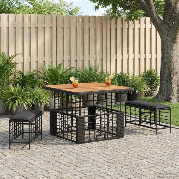 Mostrando imagen del producto 2 de 13